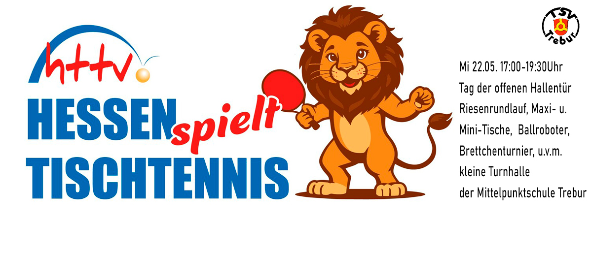 Permalink auf:Hessen spielt Tischtennis