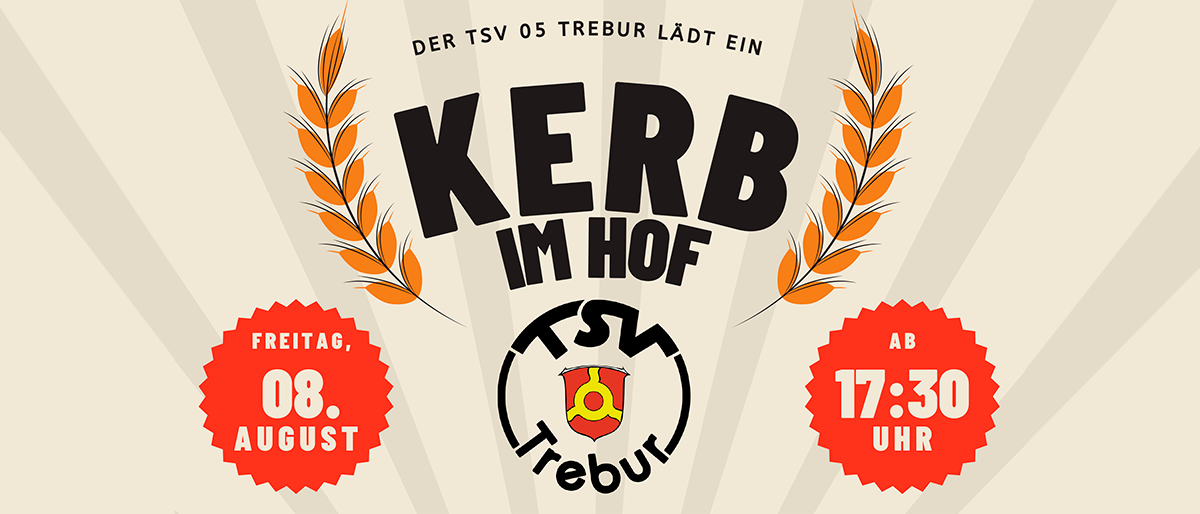 Permalink auf:Kerb im Hof 2025 Permalink auf:Kerb im Hof 2025