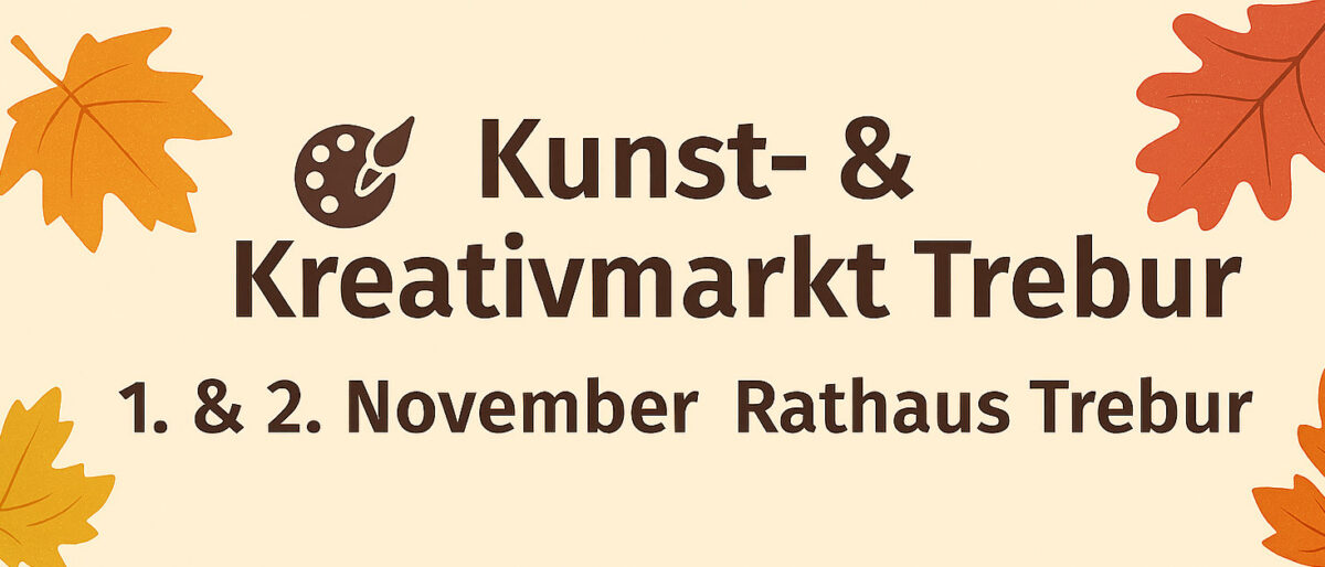 Permalink auf:Der Künstlerkreis Trebur hat unser Vereinsheim Rote Erde verschönert Permalink auf:Der Künstlerkreis Trebur hat unser Vereinsheim Rote Erde verschönert