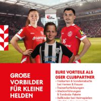 Clubpartner